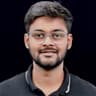 Sahil Kumar