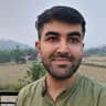 Sahil Sharma