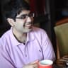 Sahil Agarwal