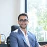 Sahil Agarwal