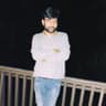 Sahil Aggarwal