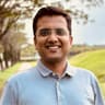 Sahil Aggarwal