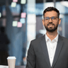 Sahil Ahmad