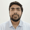 Sahil Shah