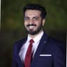 Sahil Banga