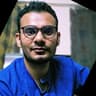 Sahil Bhagat