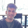 Sahil B.