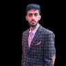 Sahil Bhandari