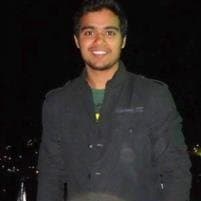 sahil bhati
