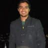 sahil bhati