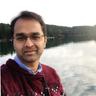 Sahil Bhosale