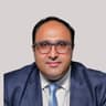 Sahil Brij Malhotraa, PMP®