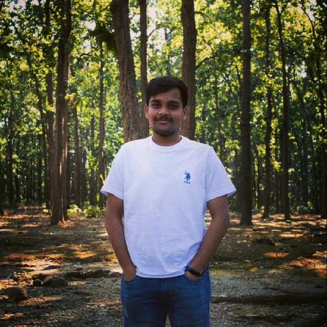 Sahil Chopra 
