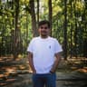 Sahil Chopra 
