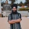 Sahildeep Singh