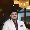 Sahil Dua