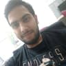 Sahil Dhadwal