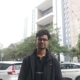 Sahil Dhawale
