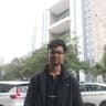 Sahil Dhawale