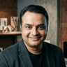 Sahil Chawla