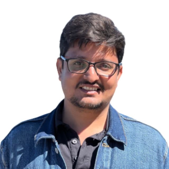 Sahil Gandotra