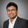 Sahil Garg