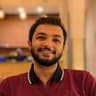 Sahil Goyal