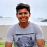 Sahil Goyal