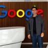 Sahil Gulati