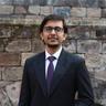 Sahil Jain