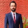 Sahil Jangam