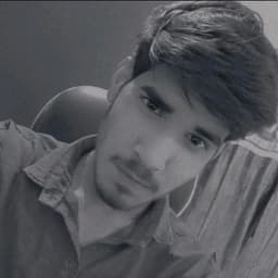 Sahil Jatav