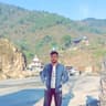 Sahil Kumar