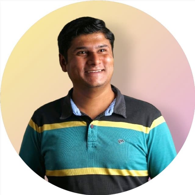 Sahil Kariyania