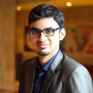 Sahil Kaul