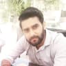 Sahil Khar