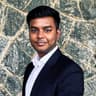 Sahil K.