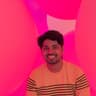 Sahil Kumar