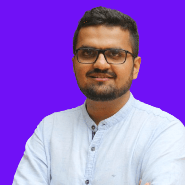 Sahil Sharma