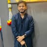 Sahil Kumar
