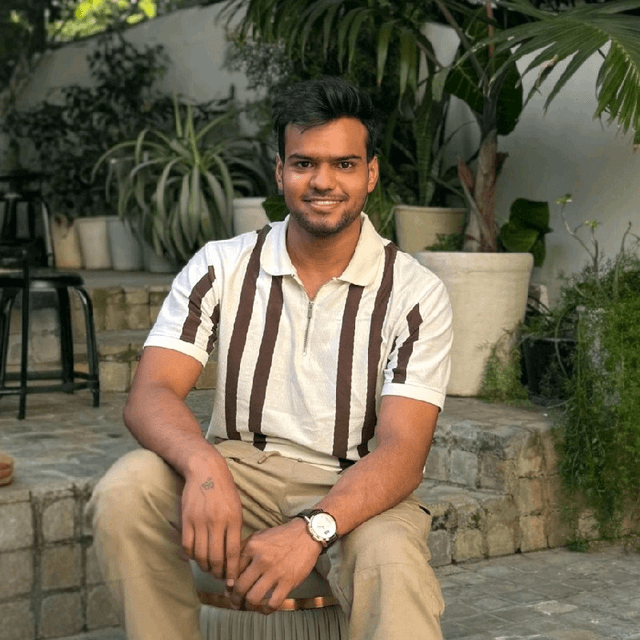 Sahil kumar