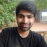 Sahil Nagpal