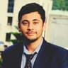 Sahil Kataria