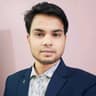Sahil Kumar