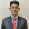 Sahil Raikar