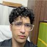 Sahil Raj Kumar