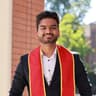 Sahil Raut