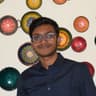 Sahil Kumar