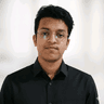 Sahil Sahu