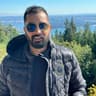 Sahil Sharma , CSPO®
